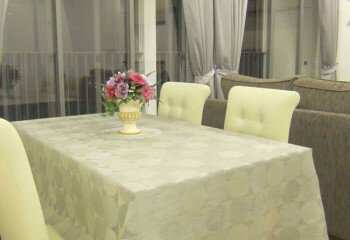 Кондоминиум в Бангкоке, Таиланд | THE449157