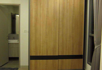 Кондоминиум в Бангкоке, Таиланд | THE449157