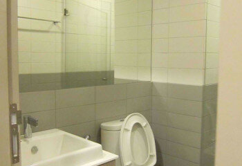 Кондоминиум в Бангкоке, Таиланд | THE449157