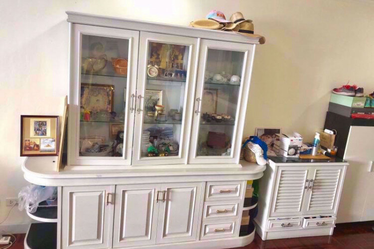 Кондоминиум в Бангкоке, Таиланд | THE249152