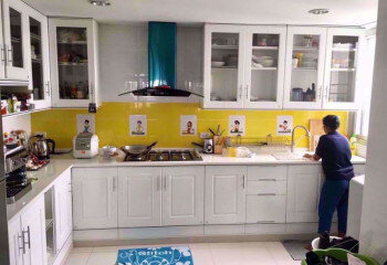 Кондоминиум в Бангкоке, Таиланд | THE249152