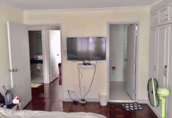 Кондоминиум в Бангкоке, Таиланд | THE249152