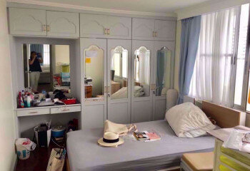 Кондоминиум в Бангкоке, Таиланд | THE249152