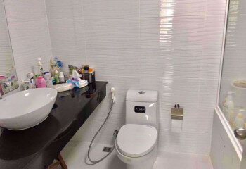 Кондоминиум в Бангкоке, Таиланд | THE249152