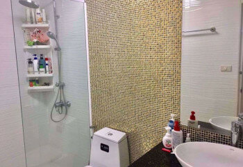 Кондоминиум в Бангкоке, Таиланд | THE249152