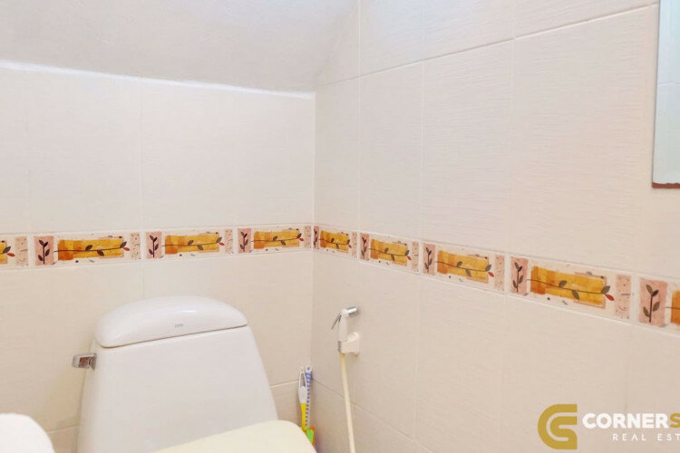 Дом в Банг Ламунге, Таиланд | THE328067