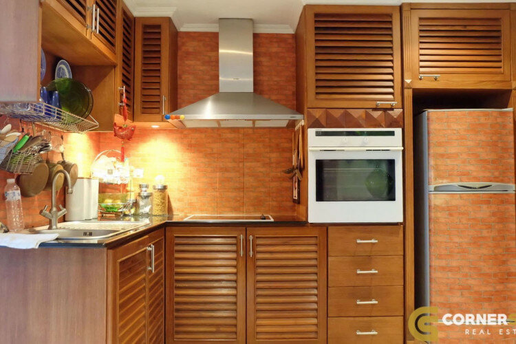 Дом в Банг Ламунге, Таиланд | THE328067