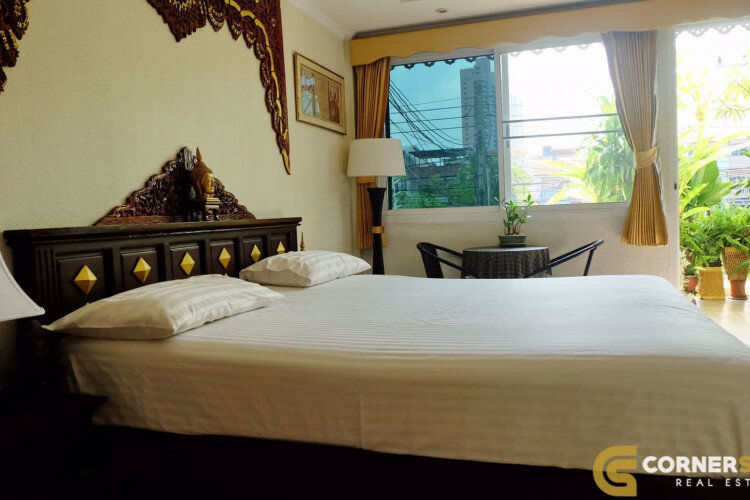 Дом в Банг Ламунге, Таиланд | THE328067