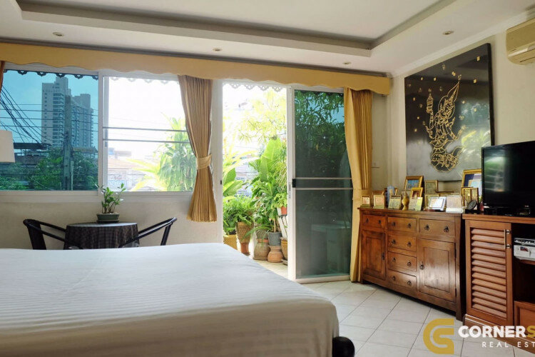 Дом в Банг Ламунге, Таиланд | THE328067