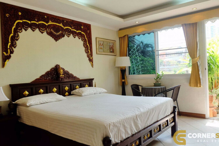 Дом в Банг Ламунге, Таиланд | THE328067