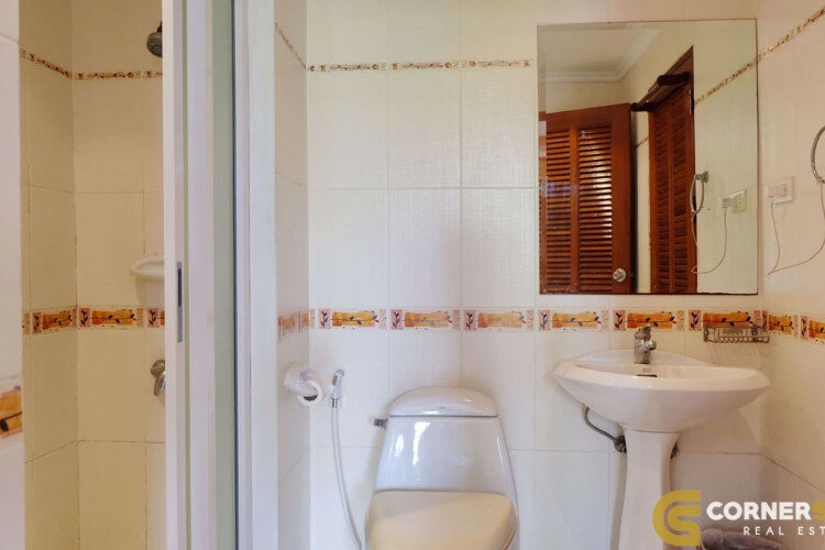 Дом в Банг Ламунге, Таиланд | THE328067