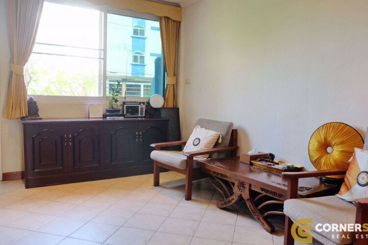 Дом в Банг Ламунге, Таиланд | THE328067