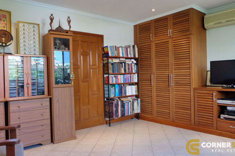 Дом в Банг Ламунге, Таиланд | THE328067