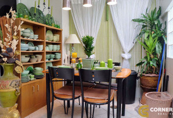 Дом в Банг Ламунге, Таиланд | THE328067