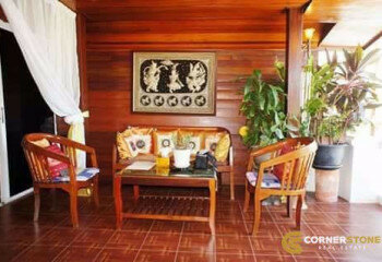 Дом в Банг Ламунге, Таиланд | THE328067