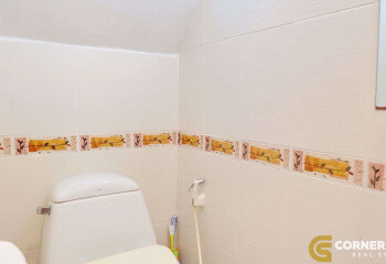 Дом в Банг Ламунге, Таиланд | THE328067