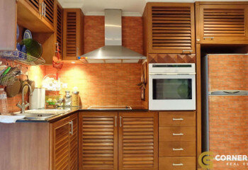 Дом в Банг Ламунге, Таиланд | THE328067