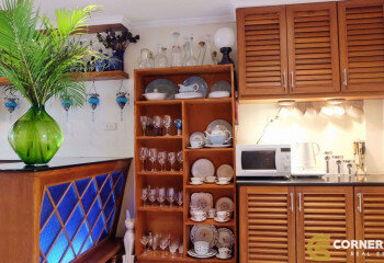 Дом в Банг Ламунге, Таиланд | THE328067