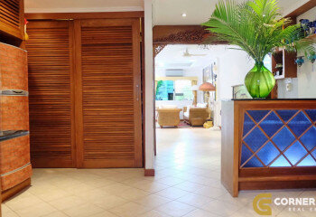 Дом в Банг Ламунге, Таиланд | THE328067