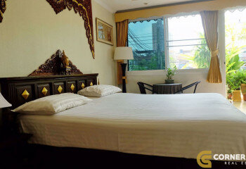 Дом в Банг Ламунге, Таиланд | THE328067