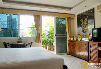 Дом в Банг Ламунге, Таиланд | THE328067