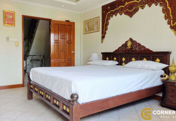 Дом в Банг Ламунге, Таиланд | THE328067