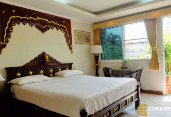 Дом в Банг Ламунге, Таиланд | THE328067