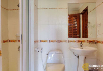 Дом в Банг Ламунге, Таиланд | THE328067