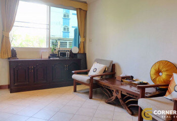 Дом в Банг Ламунге, Таиланд | THE328067