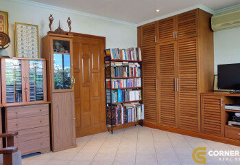 Дом в Банг Ламунге, Таиланд | THE328067