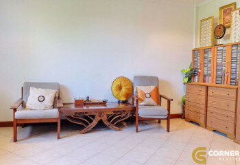 Дом в Банг Ламунге, Таиланд | THE328067