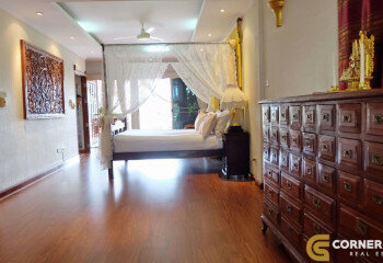 Дом в Банг Ламунге, Таиланд | THE328067