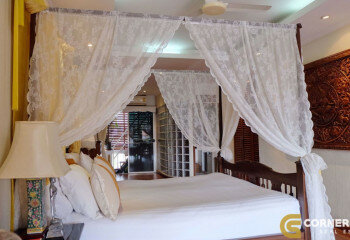 Дом в Банг Ламунге, Таиланд | THE328067