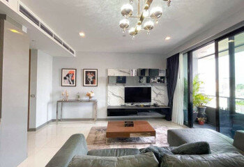 Кондоминиум в Бангкоке, Таиланд | THE512654