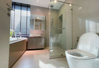 Кондоминиум в Бангкоке, Таиланд | THE512654