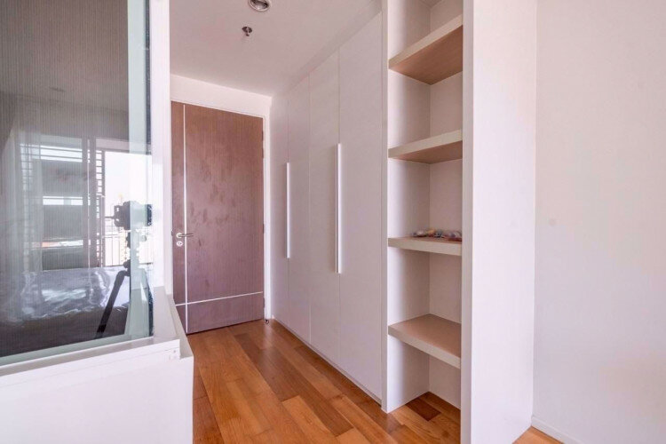 Кондоминиум в Бангкоке, Таиланд | THE449039