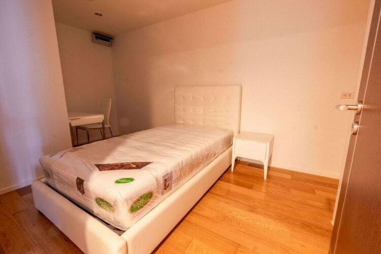 Кондоминиум в Бангкоке, Таиланд | THE449039