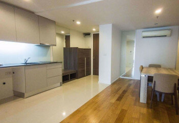 Кондоминиум в Бангкоке, Таиланд | THE449039