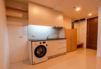 Кондоминиум в Бангкоке, Таиланд | THE449039