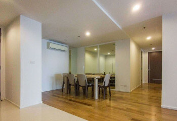 Кондоминиум в Бангкоке, Таиланд | THE449039