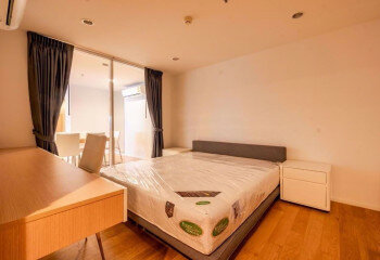 Кондоминиум в Бангкоке, Таиланд | THE449039