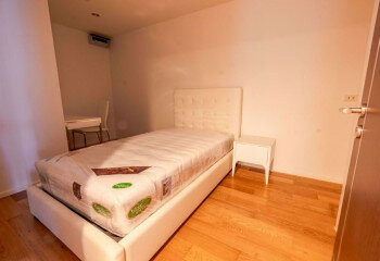 Кондоминиум в Бангкоке, Таиланд | THE449039