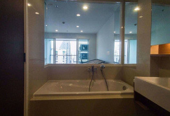 Кондоминиум в Бангкоке, Таиланд | THE449039