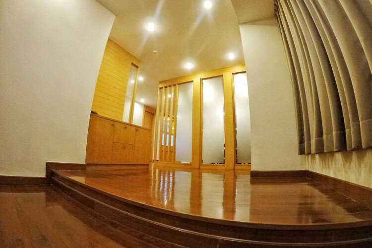 Кондоминиум в Бангкоке, Таиланд | THE213970