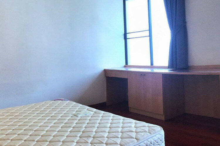 Кондоминиум в Бангкоке, Таиланд | THE213970