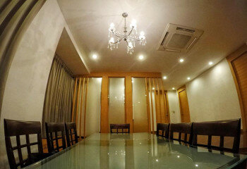 Кондоминиум в Бангкоке, Таиланд | THE213970