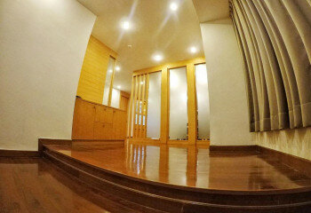 Кондоминиум в Бангкоке, Таиланд | THE213970