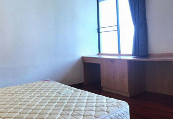 Кондоминиум в Бангкоке, Таиланд | THE213970