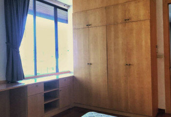 Кондоминиум в Бангкоке, Таиланд | THE213970