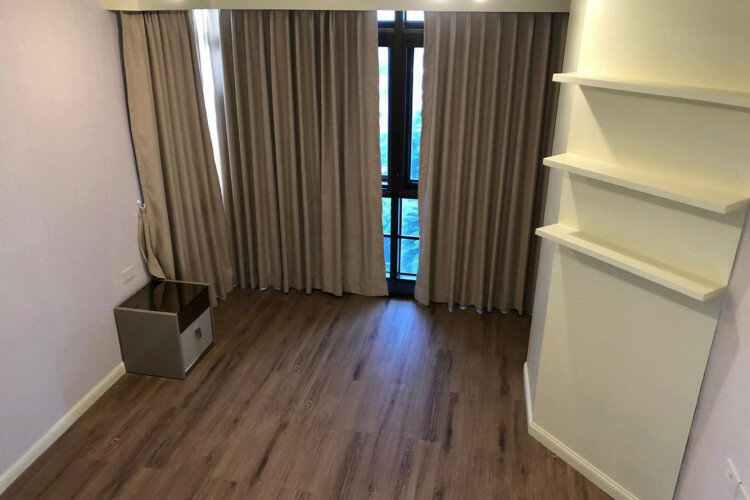 Кондоминиум в Бангкоке, Таиланд | THE514100